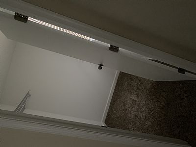 Jayeroos profile photo