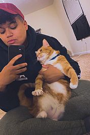 Jayeroos profile photo