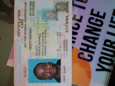 Lilzayzay919 profile photo