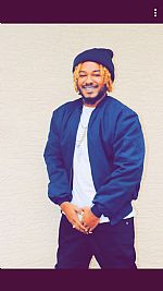 aaronred12 profile photo