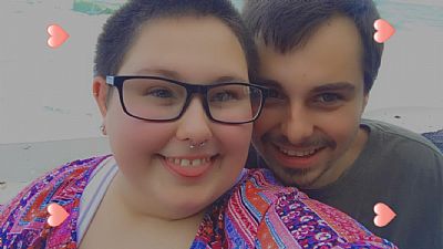 Liz&Jake profile photo