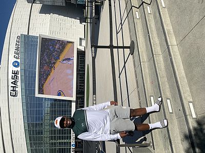 Davidkinuthia profile photo