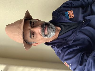 ady_geda@yahoo.com profile photo