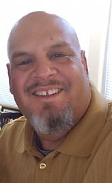 rbarriga profile photo