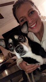 kirschkid profile photo