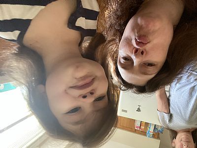 Mariaanddresden profile photo