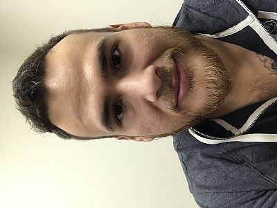 dm2020 profile photo