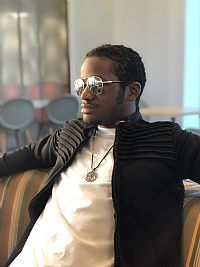 Tayv97 profile photo