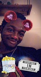 Tayv97 profile photo