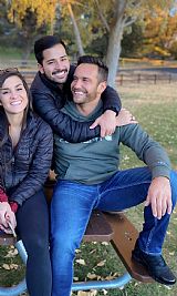 Daniesvlas profile photo