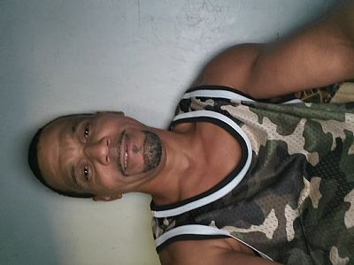 JimmyJims profile photo