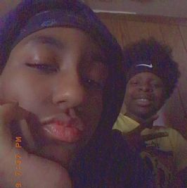 Jaynayshacooper profile photo