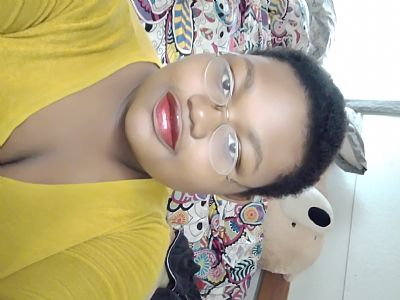 Dylan-Quinn profile photo