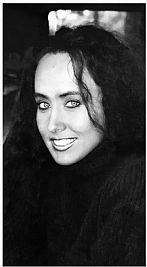 Siouxsie profile photo