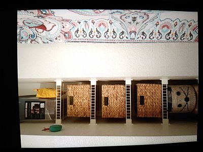 Lizzy_Leandra profile photo