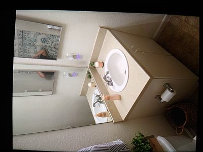 Lizzy_Leandra profile photo