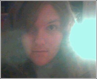fearedfury profile photo