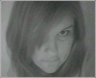 fearedfury profile photo
