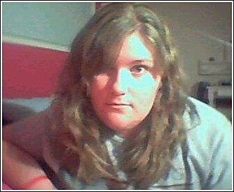 fearedfury profile photo
