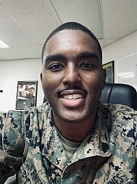 Koran95 profile photo