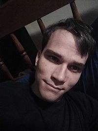 danman31899 profile photo