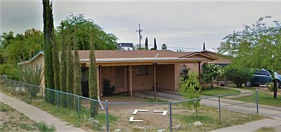 johnnyram profile photo