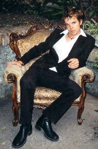 joshbalvin profile photo