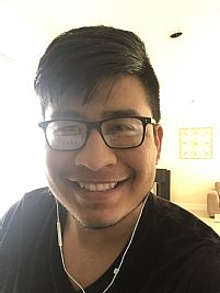 Vaneosand profile photo