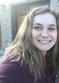 mellerman profile photo