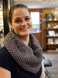 Ladybri65 profile photo