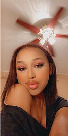 cammierommie profile photo