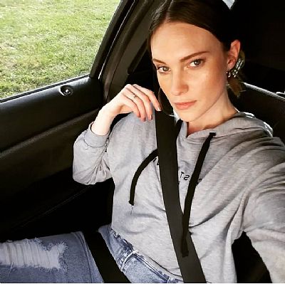 Shonisegraves profile photo