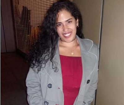 daramirez94 profile photo