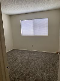 cheyennekellie profile photo