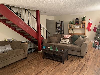 cheyennekellie profile photo