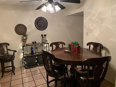 cheyennekellie profile photo