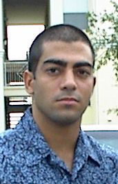 pablopersona profile photo