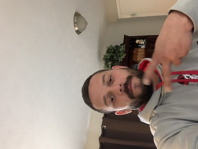 Deejay21 profile photo