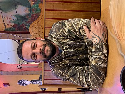 Deejay21 profile photo