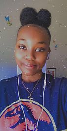 2Jasmine0 profile photo