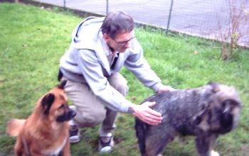 rawsont50 profile photo