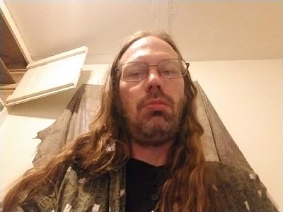 IronmanTE profile photo