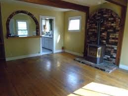 HumboldtHomies profile photo