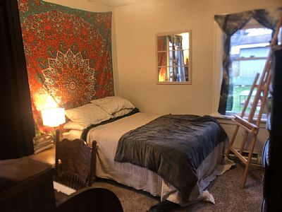 HumboldtHomies profile photo