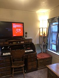 HumboldtHomies profile photo