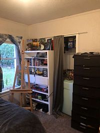 HumboldtHomies profile photo