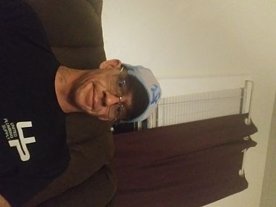 Ejjarman profile photo