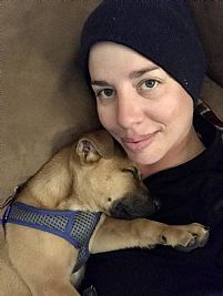 Kashbeck profile photo