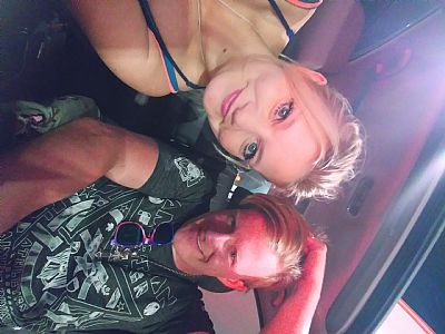 Kristi11 profile photo