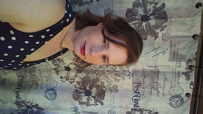 Jesseyness profile photo